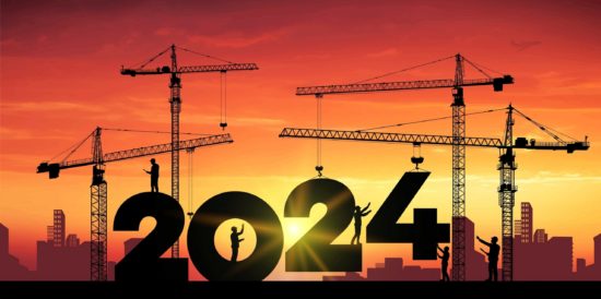 Les chiffres formation 2024