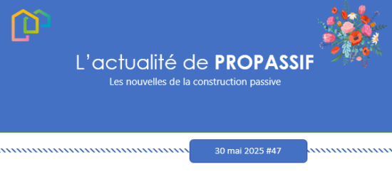 Le guide de labellisation