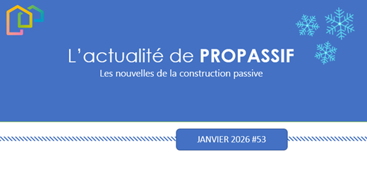 Maison Témoin Akabois