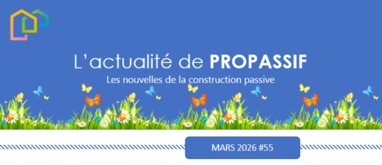 Le Parc de la Ferrière