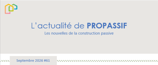 Septembre 2026 :  Le projet Vilogia Poissy