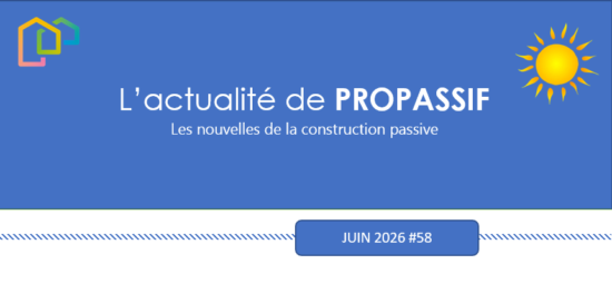 JUIN 2026 : Canicule & Canicule