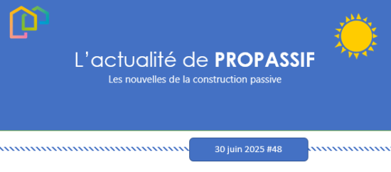 La ZAC de Plaisance