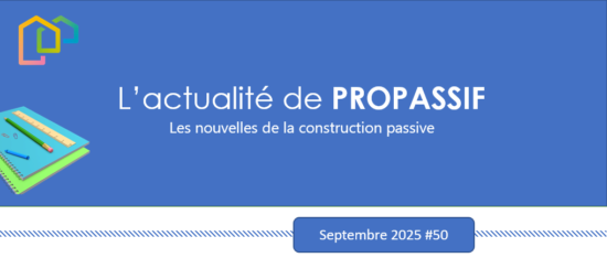 Projet SCI Pharma