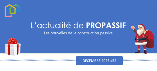 Les Airelles Construction