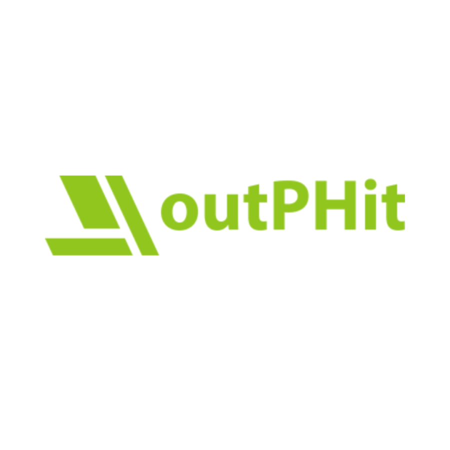 Propassif, partenaire du projet européen OutPHit