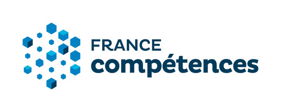 Communiqué de presse : Certification française