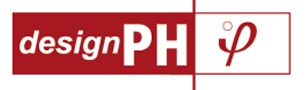 DesignPH 2.0 : l'interface 3D du logiciel PHPP